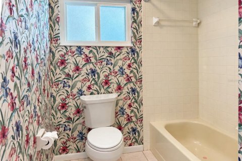 Villa ou maison à vendre à Palm Coast, Floride: 4 chambres, 183.57 m2 № 2433422 - photo 24