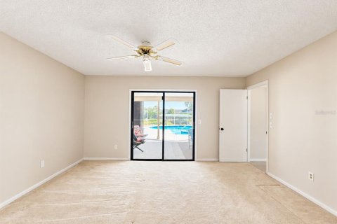 Villa ou maison à vendre à Palm Coast, Floride: 4 chambres, 183.57 m2 № 2433422 - photo 17