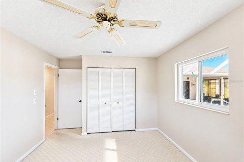 Villa ou maison à vendre à Palm Coast, Floride: 4 chambres, 183.57 m2 № 2433422 - photo 29
