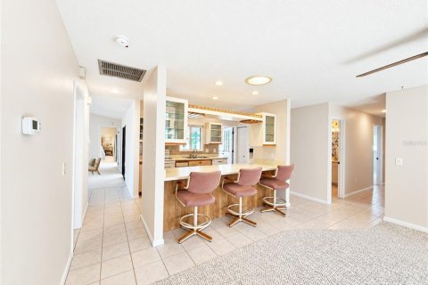 Villa ou maison à vendre à Palm Coast, Floride: 4 chambres, 183.57 m2 № 2433422 - photo 13