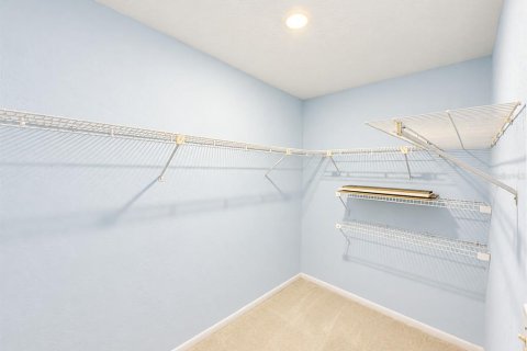 Villa ou maison à vendre à Palm Coast, Floride: 4 chambres, 183.57 m2 № 2433422 - photo 23