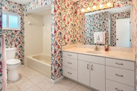 Villa ou maison à vendre à Palm Coast, Floride: 4 chambres, 183.57 m2 № 2433422 - photo 25