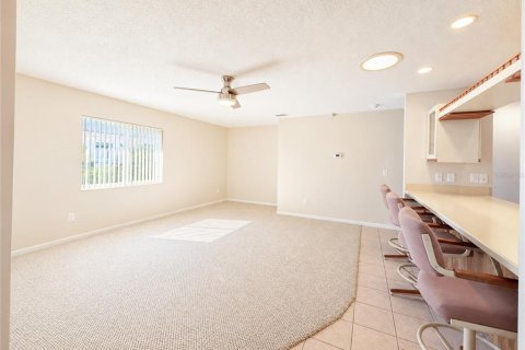 Villa ou maison à vendre à Palm Coast, Floride: 4 chambres, 183.57 m2 № 2433422 - photo 14