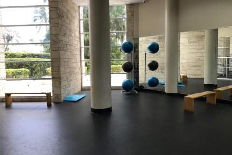 Condo in Miami Beach, Florida, 2 bedrooms  № 2058436 - photo 26