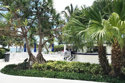 Condo in Miami Beach, Florida, 2 bedrooms  № 2058436 - photo 28