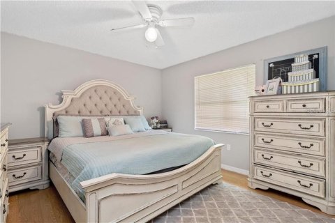 Duplex à vendre à Lakeland, Floride: 3 chambres, 113.62 m2 № 2092096 - photo 9