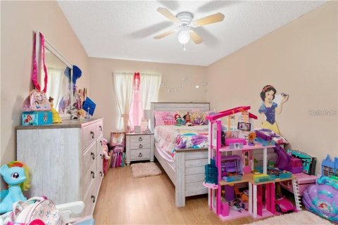 Duplex à vendre à Lakeland, Floride: 3 chambres, 113.62 m2 № 2092096 - photo 13