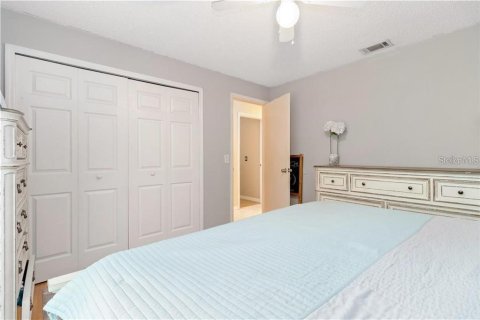 Duplex à vendre à Lakeland, Floride: 3 chambres, 113.62 m2 № 2092096 - photo 10