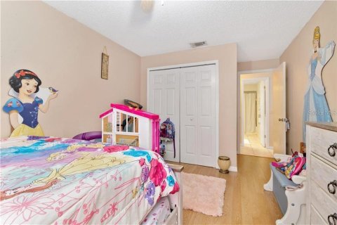 Duplex à vendre à Lakeland, Floride: 3 chambres, 113.62 m2 № 2092096 - photo 14