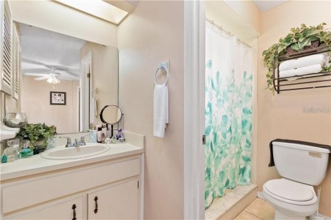 Duplex à vendre à Lakeland, Floride: 3 chambres, 113.62 m2 № 2092096 - photo 11