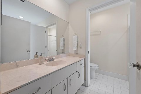 Villa ou maison à vendre à Lake Worth, Floride: 3 chambres, 129.88 m2 № 2376972 - photo 14