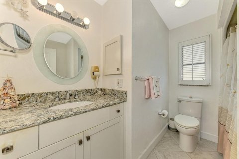 House in Englewood, Florida 2 bedrooms, 112.04 sq.m. № 1564887 - photo 25