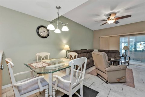 Adosado en venta en Punta Gorda, Florida, 2 dormitorios, 107.21 m2 № 1523217 - foto 8