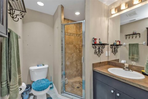 Adosado en venta en Punta Gorda, Florida, 2 dormitorios, 107.21 m2 № 1523217 - foto 23