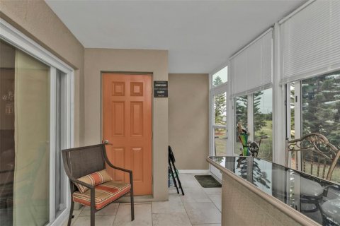 Adosado en venta en Punta Gorda, Florida, 2 dormitorios, 107.21 m2 № 1523217 - foto 16