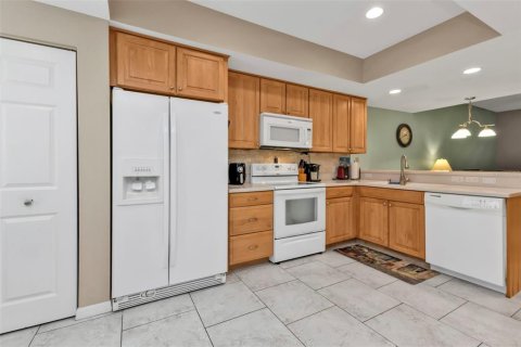 Adosado en venta en Punta Gorda, Florida, 2 dormitorios, 107.21 m2 № 1523217 - foto 6