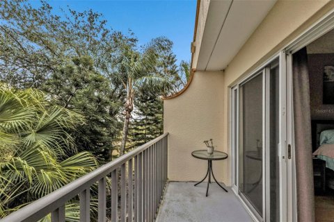 Adosado en venta en Punta Gorda, Florida, 2 dormitorios, 107.21 m2 № 1523217 - foto 25