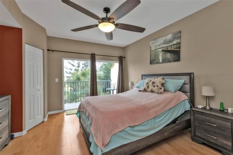 Adosado en venta en Punta Gorda, Florida, 2 dormitorios, 107.21 m2 № 1523217 - foto 21