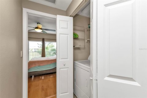 Adosado en venta en Punta Gorda, Florida, 2 dormitorios, 107.21 m2 № 1523217 - foto 19