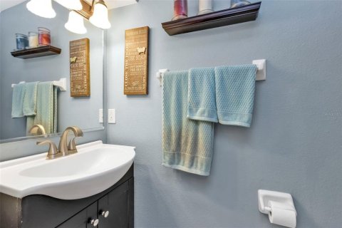 Adosado en venta en Punta Gorda, Florida, 2 dormitorios, 107.21 m2 № 1523217 - foto 9