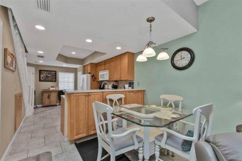 Adosado en venta en Punta Gorda, Florida, 2 dormitorios, 107.21 m2 № 1523217 - foto 12