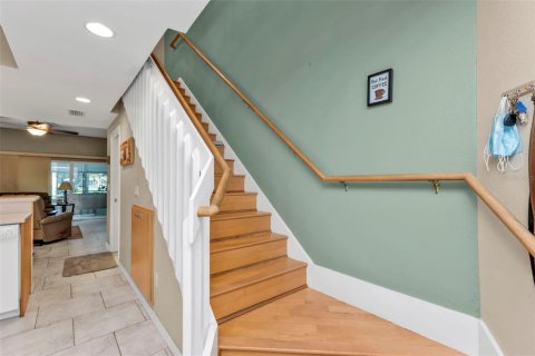 Adosado en venta en Punta Gorda, Florida, 2 dormitorios, 107.21 m2 № 1523217 - foto 18