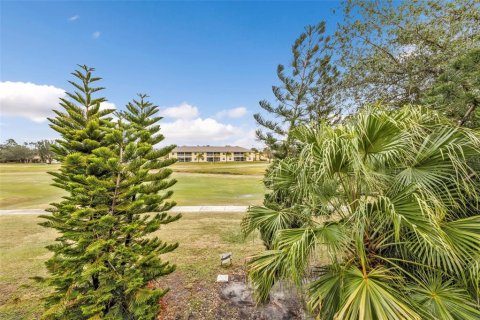 Adosado en venta en Punta Gorda, Florida, 2 dormitorios, 107.21 m2 № 1523217 - foto 26