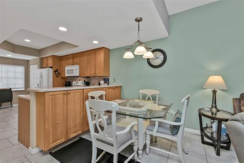Adosado en venta en Punta Gorda, Florida, 2 dormitorios, 107.21 m2 № 1523217 - foto 13