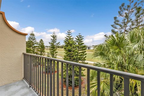 Adosado en venta en Punta Gorda, Florida, 2 dormitorios, 107.21 m2 № 1523217 - foto 27