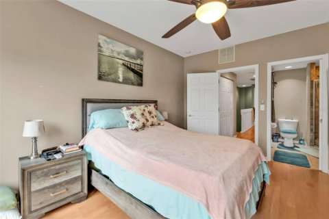 Adosado en venta en Punta Gorda, Florida, 2 dormitorios, 107.21 m2 № 1523217 - foto 22