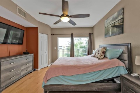 Adosado en venta en Punta Gorda, Florida, 2 dormitorios, 107.21 m2 № 1523217 - foto 20