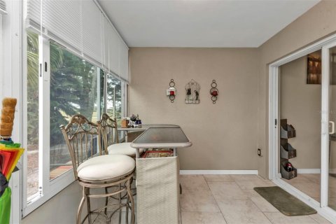 Adosado en venta en Punta Gorda, Florida, 2 dormitorios, 107.21 m2 № 1523217 - foto 17