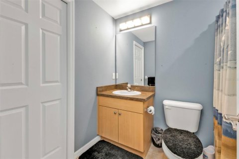 Adosado en venta en Punta Gorda, Florida, 2 dormitorios, 107.21 m2 № 1523217 - foto 28