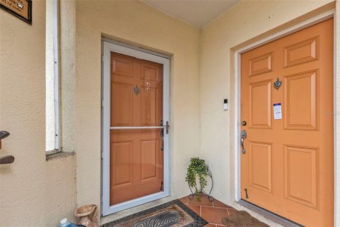 Adosado en venta en Punta Gorda, Florida, 2 dormitorios, 107.21 m2 № 1523217 - foto 3
