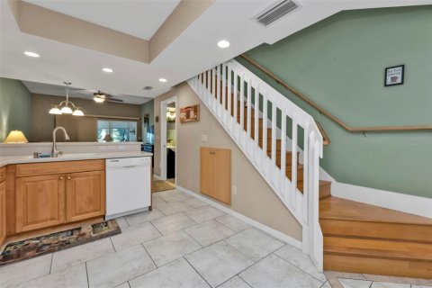 Adosado en venta en Punta Gorda, Florida, 2 dormitorios, 107.21 m2 № 1523217 - foto 5