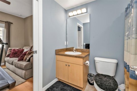Adosado en venta en Punta Gorda, Florida, 2 dormitorios, 107.21 m2 № 1523217 - foto 29