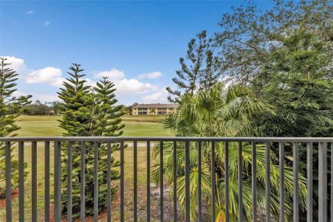 Adosado en venta en Punta Gorda, Florida, 2 dormitorios, 107.21 m2 № 1523217 - foto 24