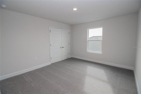 House in Auburndale, Florida 4 bedrooms, 223.43 sq.m. № 1527164 - photo 20