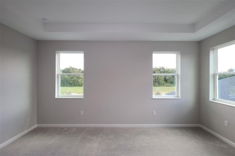 Villa ou maison à vendre à Zellwood, Floride: 4 chambres, 23.13 m2 № 2403200 - photo 20