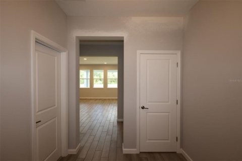 Villa ou maison à vendre à Zellwood, Floride: 4 chambres, 23.13 m2 № 2403200 - photo 6