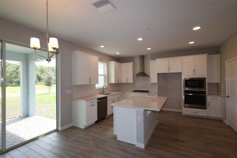 Villa ou maison à vendre à Zellwood, Floride: 4 chambres, 23.13 m2 № 2403200 - photo 23