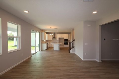 Villa ou maison à vendre à Zellwood, Floride: 4 chambres, 23.13 m2 № 2403200 - photo 17