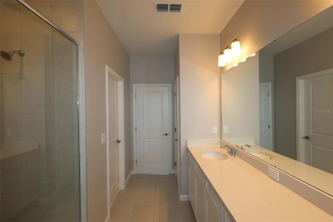 Villa ou maison à vendre à Zellwood, Floride: 4 chambres, 23.13 m2 № 2403200 - photo 13