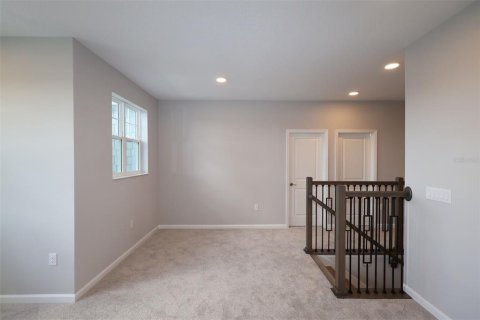 Villa ou maison à vendre à Zellwood, Floride: 4 chambres, 23.13 m2 № 2403200 - photo 15