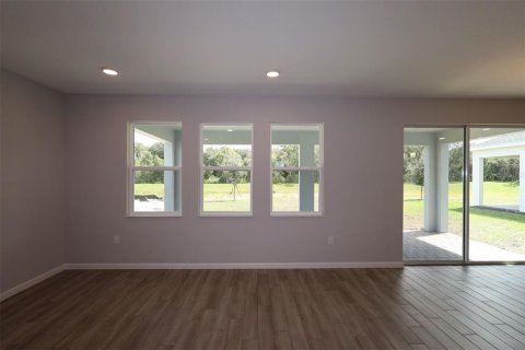 Villa ou maison à vendre à Zellwood, Floride: 4 chambres, 23.13 m2 № 2403200 - photo 10