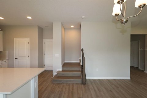 Villa ou maison à vendre à Zellwood, Floride: 4 chambres, 23.13 m2 № 2403200 - photo 16