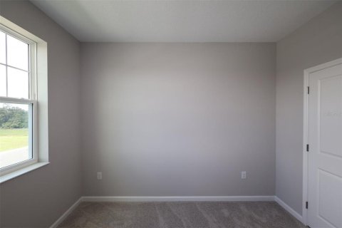 Villa ou maison à vendre à Zellwood, Floride: 4 chambres, 23.13 m2 № 2403200 - photo 26