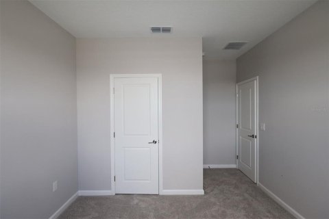 Villa ou maison à vendre à Zellwood, Floride: 4 chambres, 23.13 m2 № 2403200 - photo 25