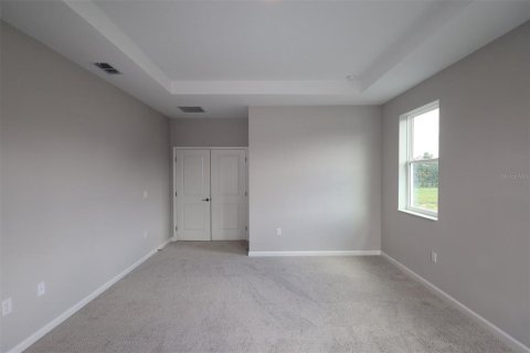 Villa ou maison à vendre à Zellwood, Floride: 4 chambres, 23.13 m2 № 2403200 - photo 21