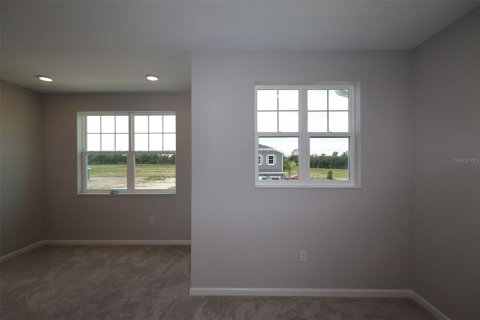 Villa ou maison à vendre à Zellwood, Floride: 4 chambres, 23.13 m2 № 2403200 - photo 8